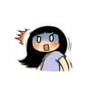 smilebrush 24