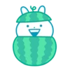 Den