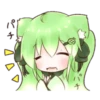 Kawaii Melonku 14