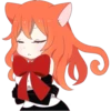 A Magic Cat Girl 22