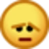 The Real Club Penguin Emotes 20