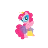 Littlepony-que 18