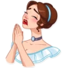 Lady Marie 19