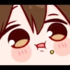 MiKoo the baby Grumpy 23