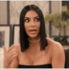 -kardashian's react 22