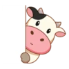 Momo Cow 21