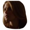 Gotham. Barbara Kean 27
