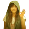 Taeyeon Reacts 20