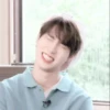 han jisung 20