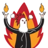 Jinjja Chicken 21