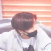 han jisung 21