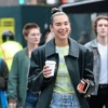 -Dua 22