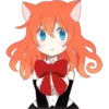 A Magic Cat Girl 23