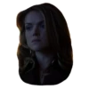 Gotham. Barbara Kean 28