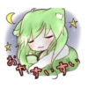 Kawaii Melonku 15