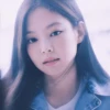 JENNIE2 18