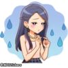 Fashionable Girls 18
