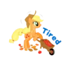 Littlepony-que 19