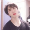 han jisung 22