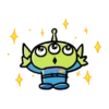 +