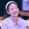 JENNIE2 19