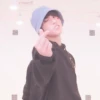 han jisung 23