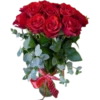 Flores de todos os tipos 18