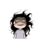 smilebrush 25