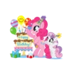 Littlepony-que 20