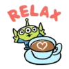 RELAX ♡
