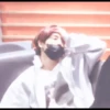 han jisung 24