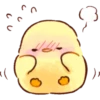 CUTE CHICKS 22