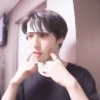 han jisung 25