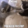 imgfilip.com
NO NO
YOU NEED TO STOP