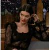 -kardashian's react 23