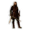 Vikings 24