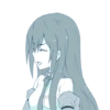 Kurisu reactions 23