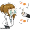 Fanny & Danny Couple 22