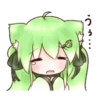 Kawaii Melonku 16