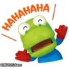 Pororo 1 20