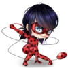 Lady_Bug 25
