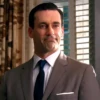 Mad Men | 22