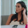 -kardashian's react 24