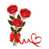 Flores de todos os tipos 19