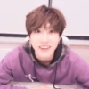 han jisung 26