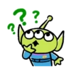 ??