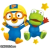 Pororo 1 21