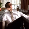 Mad Men | 23