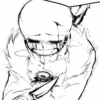 Killer sans 22