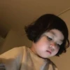 Baby miran 21